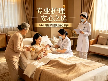 博野有偿捐卵博野代孕妈妈博野助孕公司选择建议