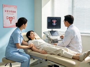 博野代孕试管婴儿对孕母体有哪些基本要求