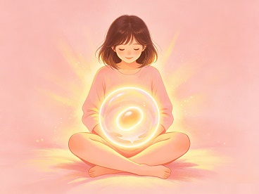 博野代孕妈妈如何容易受孕?有哪些方法技巧