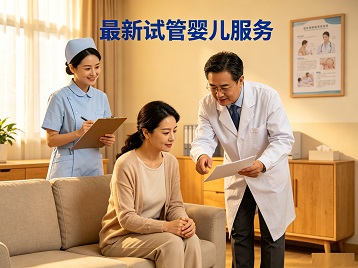 博野有偿捐卵代孕妈妈第试管孩全新服务价格明细：