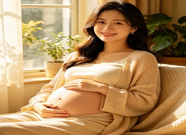 博野代孕女生有哪些方案可以帮助优势卵泡快速排出